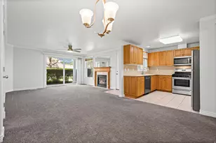 2445 W 450 S, Springville, UT 84663 - Photo 6