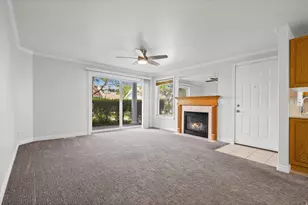 2445 W 450 S, Springville, UT 84663 - Photo 4