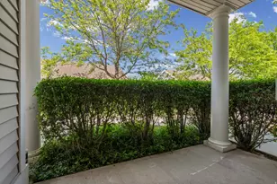 2445 W 450 S, Springville, UT 84663 - Photo 30