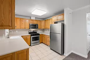 2445 W 450 S, Springville, UT 84663 - Photo 8