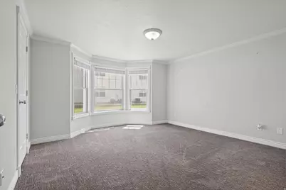 2445 W 450 S #5, Springville, UT 84663 - Photo 12