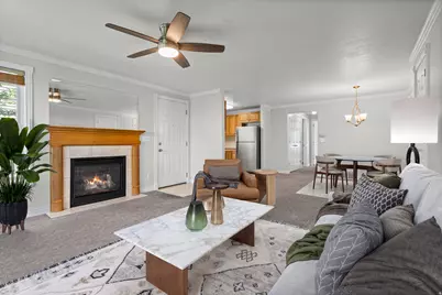 2445 W 450 S #5, Springville, UT 84663 - Photo 1