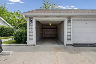 2445 W 450 S #5, Springville, UT 84663 - Photo 32