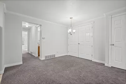 2445 W 450 S #5, Springville, UT 84663 - Photo 16