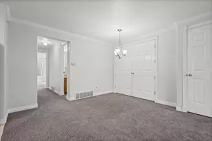 2445 W 450 S, Springville, UT 84663 - Photo 16