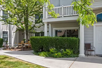 2445 W 450 S #5, Springville, UT 84663 - Photo 24