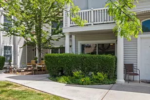 2445 W 450 S, Springville, UT 84663 - Photo 24