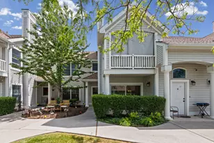 2445 W 450 S, Springville, UT 84663 - Photo 26