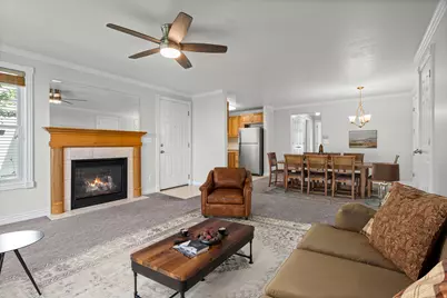 2445 W 450 S #5, Springville, UT 84663 - Photo 2
