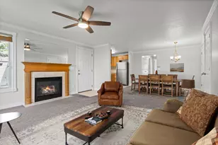 2445 W 450 S, Springville, UT 84663 - Photo 2