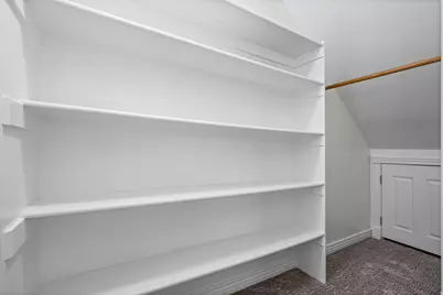 2445 W 450 S #5, Springville, UT 84663 - Photo 20