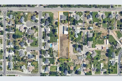 2893 W Myers Ln S, Riverton, UT 84065 - Photo 66
