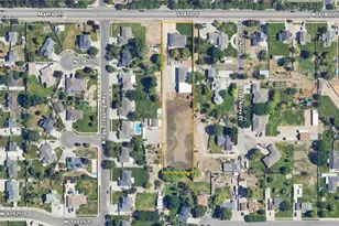 2893 W Myers Ln S, Riverton, UT 84065 - Photo 66