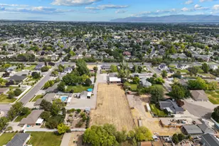 2893 W Myers Ln S, Riverton, UT 84065 - Photo 62