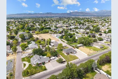 2893 W Myers Ln S, Riverton, UT 84065 - Photo 58