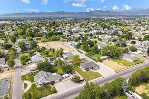 2893 W Myers Ln S, Riverton, UT 84065 - Photo 58