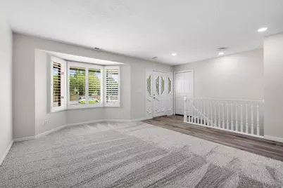 2893 W Myers Ln S, Riverton, UT 84065 - Photo 6