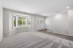 2893 W Myers Ln S, Riverton, UT 84065 - Photo 6