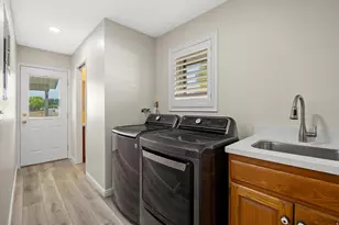 2893 W Myers Ln S, Riverton, UT 84065 - Photo 16