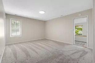 2893 W Myers Ln S, Riverton, UT 84065 - Photo 18