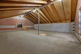 2893 W Myers Ln S, Riverton, UT 84065 - Photo 54