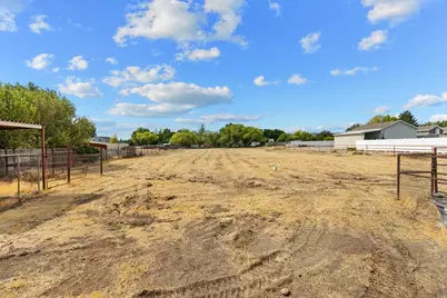 2893 W Myers Ln S, Riverton, UT 84065 - Photo 56