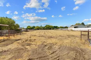 2893 W Myers Ln S, Riverton, UT 84065 - Photo 56