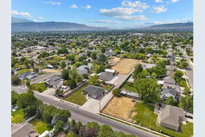 2893 W Myers Ln S, Riverton, UT 84065 - Photo 60