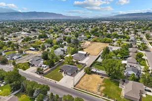 2893 W Myers Ln S, Riverton, UT 84065 - Photo 60