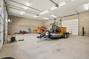 2893 W Myers Ln S, Riverton, UT 84065 - Photo 46