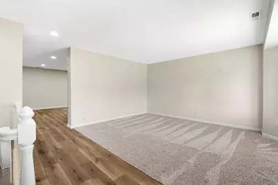 2893 W Myers Ln S, Riverton, UT 84065 - Photo 4