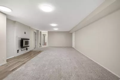 2893 W Myers Ln S, Riverton, UT 84065 - Photo 24
