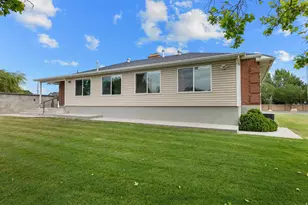 2893 W Myers Ln S, Riverton, UT 84065 - Photo 38