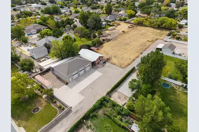 2893 W Myers Ln S, Riverton, UT 84065 - Photo 64