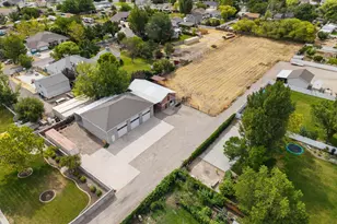 2893 W Myers Ln S, Riverton, UT 84065 - Photo 64