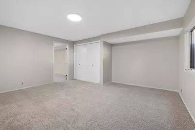 2893 W Myers Ln S, Riverton, UT 84065 - Photo 26