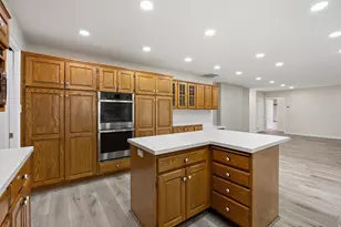 2893 W Myers Ln S, Riverton, UT 84065 - Photo 12