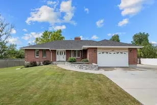 2893 W Myers Ln S, Riverton, UT 84065 - Photo 1