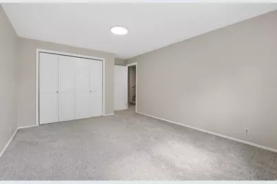 2893 W Myers Ln S, Riverton, UT 84065 - Photo 28