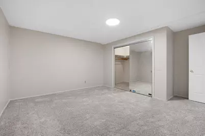2893 W Myers Ln S, Riverton, UT 84065 - Photo 32