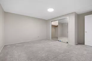 2893 W Myers Ln S, Riverton, UT 84065 - Photo 32
