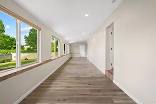 2893 W Myers Ln S, Riverton, UT 84065 - Photo 14
