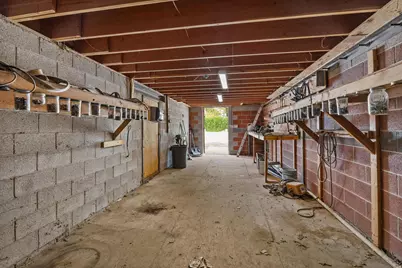 2893 W Myers Ln S, Riverton, UT 84065 - Photo 50