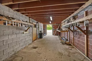 2893 W Myers Ln S, Riverton, UT 84065 - Photo 50