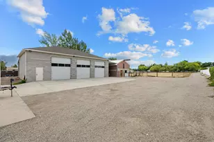2893 W Myers Ln S, Riverton, UT 84065 - Photo 40