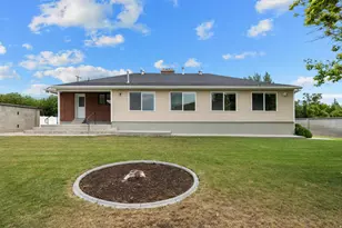 2893 W Myers Ln S, Riverton, UT 84065 - Photo 36