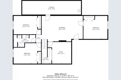2893 W Myers Ln S, Riverton, UT 84065 - Photo 68