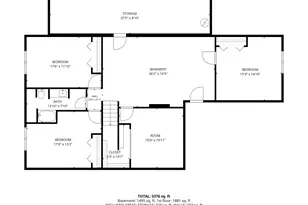 2893 W Myers Ln S, Riverton, UT 84065 - Photo 68
