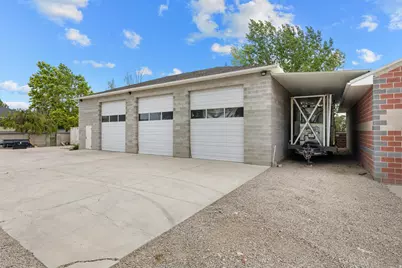 2893 W Myers Ln S, Riverton, UT 84065 - Photo 42