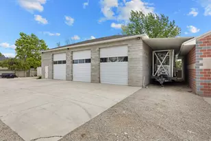 2893 W Myers Ln S, Riverton, UT 84065 - Photo 42